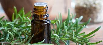 aromathérapie