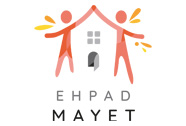 ehpad-mayet